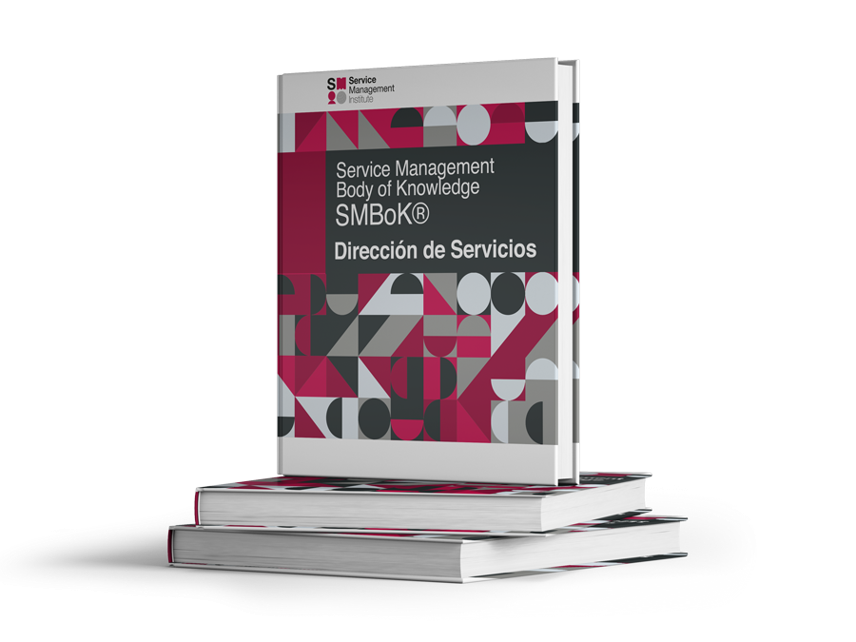 SMBoK® (Versión en Español)