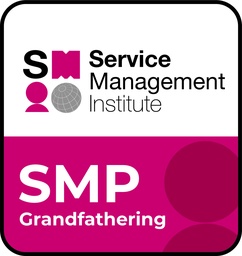 SMP Grandfathering