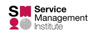 Service Management Institute SMI®
